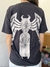 Camisa Venom - comprar online