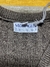 Pullover Cropped Mofficer - loja online