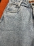 Calça jeans Marrice