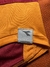 Camisa GK Atlético MG 2007 - comprar online