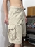 Bermuda cargo Old Navy - comprar online