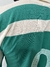 Imagem do Camisa Várzea vintage pérola