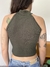 Camiseta Lúcia de Modas na internet