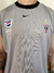 Camisa treino Corinthians 2004 na internet
