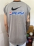 Camisa treino Corinthians 2004 - comprar online