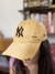Boné NY - New Era