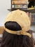 Boné NY - New Era - comprar online