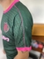 Camisa Fluminense esp. Cartola - loja online