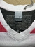 Camisa Flamengo Nike