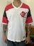 Camisa Flamengo Nike