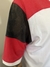 Camisa Flamengo Nike - Malado Brechó