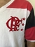 Camisa Flamengo Nike na internet