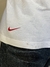 Imagem do Camisa Flamengo Nike