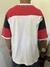 Camisa Flamengo Nike - comprar online