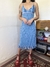 Vestido Arkitect
