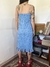 Vestido Arkitect - comprar online