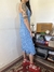 Vestido Arkitect na internet