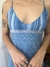 Vestido Arkitect - Malado Brechó