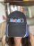 Boné Móbil 1 - comprar online