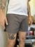 Short de corrida Mizuno