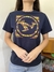 Camisa New - comprar online