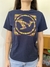 Camisa New - loja online