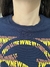 Camisa New na internet
