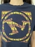 Camisa New - Malado Brechó