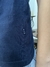 Imagem do Camisa New