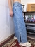 Calça jeans BlueSteel - comprar online