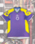 Camisa Cruzeiro Topper - comprar online