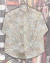 Camisa social Dijon - comprar online