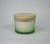 Vela Mariele: Bamboo MM - Coleção Essential 100g - loja online