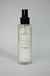 Perfume para Tecidos Vanilla New - Coleção Aromas 150ml