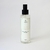 Perfume para Tecidos Lux Truss - Coleção Aromas 150ml - comprar online