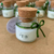 Mini Velas Aromáticas Personalizadas - 20 unid. - comprar online