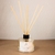 Difusor Vanilla New - Coleção Aromas 200ml - comprar online