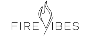 FireVibes - Velas e Aromas  