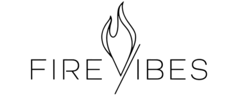 FireVibes - Velas e Aromas  