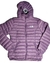 CAMPERA PUFFER