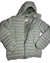 CAMPERA PUFFER - comprar online