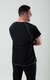 Scrub Masculino - Soft Preto - comprar online