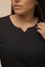 Conjunto Valentina - loja online