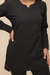 Conjunto Valentina - Zinia Coats
