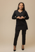 Conjunto Valentina - comprar online
