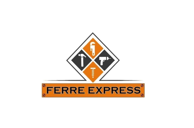 FerreMax