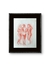 Las tres gracias - comprar online