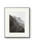 De la serie ”Hablemos del horizonte” - comprar online
