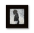 La campera negra - comprar online