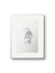 Desnudo - comprar online